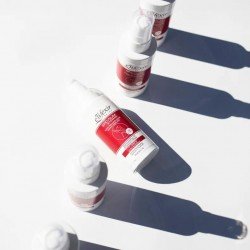 Elifexir Spicilysm Aceite Seco Use&Go Reductor 100 ml