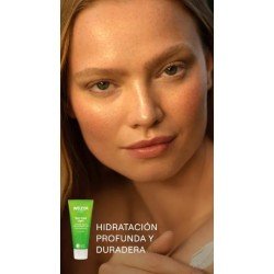 Weleda Skin Food Light Crema SOS Reparadora 75 ml