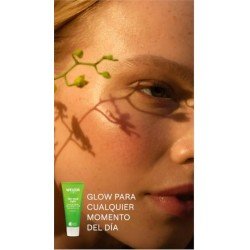 Weleda Skin Food Light Crema SOS Reparadora 75 ml