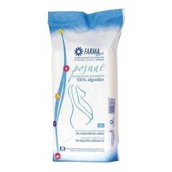 Comprar Farmaconfort Compresas Postparto 10 uds