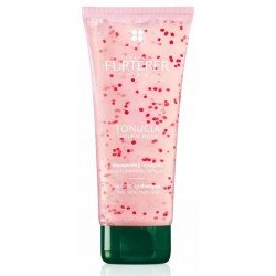 Comprar René Furterer Tonucia Champú Vigor 200 ml