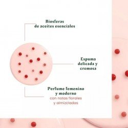 René Furterer Tonucia Champú Vigor 200 ml