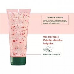 René Furterer Tonucia Champú Vigor 200 ml