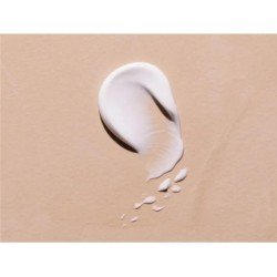 Mustela Crema Hidratante BIO 150 ml