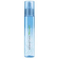 Comprar Sebastian Trilliant 150 ml