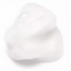 Endocare Aquafoam Limpiador Facial 125 ml