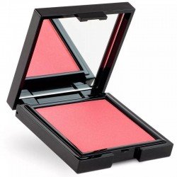 Comprar Sensilis Colorete Efecto Terciopelo 01 Romantic Prune 10 gr