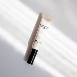 Atashi Sérum Lifting 50 ml + Contorno de Ojos Antifatiga 15 ml + Gua Sha Spoon