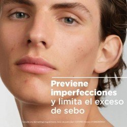 Bioderma Sébium Kerato+ Cover con Color 30 ml