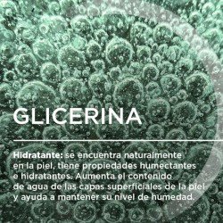 Bioderma Sébium Kerato+ Cover con Color 30 ml