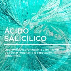 Bioderma Sébium Kerato+ Cover con Color 30 ml