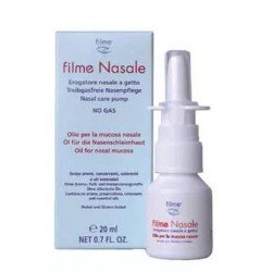 Comprar Filme Nasale 20 ml