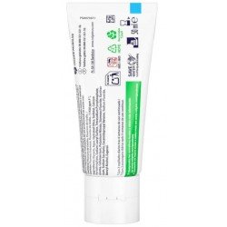 Colgate Total Junior Pasta de Dientes 7-12 Años 50 ml