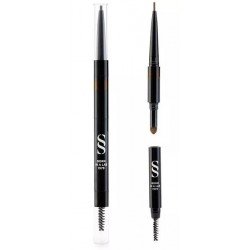 Comprar Sensilis Makeup Lápiz Rellenador Cejas 3 en 1 01 Blonde