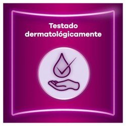 Ausonia Discreet Braguitas Incontinencia Mujer Plus L 8 uds