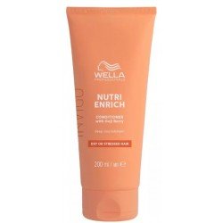 Comprar Wella Invigo Nutri-Enrich Acondicionador 200 ml