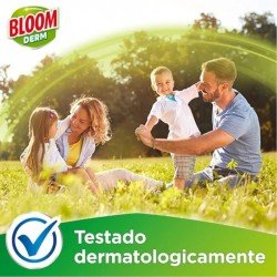 Bloom Derm Gel Post-Picadura Basic Aloe Vera 10 ml