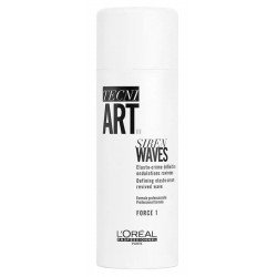 Comprar L'Oréal Professionnel Siren Waves 150 ml