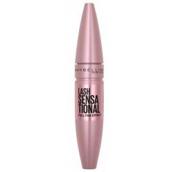 Maybelline Lash Sensational Máscara de Pestañas
