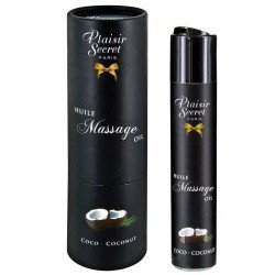 Comprar Love Aceite de Masaje Coco Plaisir Secret 59 ml