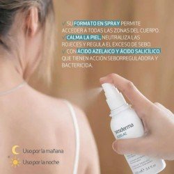 Sesderma Azelac Loción 100 ml