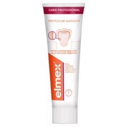 Comprar Elmex Dentífrico Protección Anticaries 75 ml