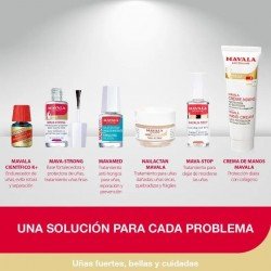 Mavala Crema de Manos 50 ml