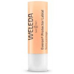 Comprar Weleda Protector Labial Everon
