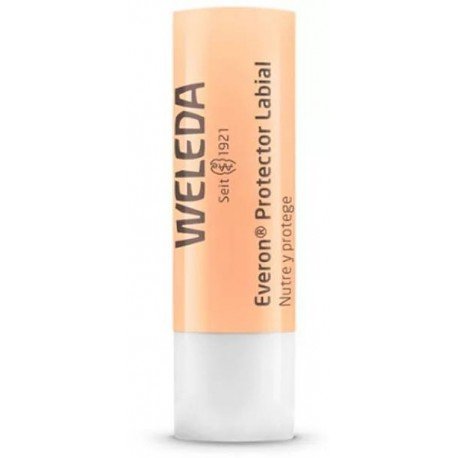 Weleda Protector Labial Everon