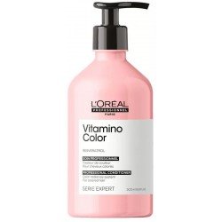 Comprar L’Oréal Professionnel Serie Expert Acondicionador Vitamino Color 500 ml