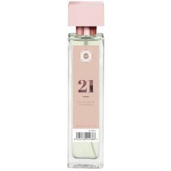 Comprar Iap Pharma Perfume Mujer nº21 150 ml