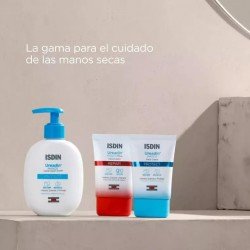 Isdin Ureadin Crema Manos Reparadora 50 ml