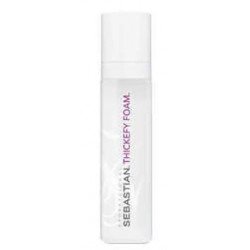 Comprar Sebastian Thickefy Espuma 200 ml