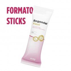 Eladiet Regendol Flexi 14 Sticks