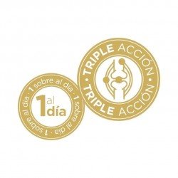 Eladiet Regendol Flexi 14 Sticks