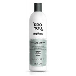 Comprar Revlon ProYou Champú Equilibrante Anticaspa 350 ml