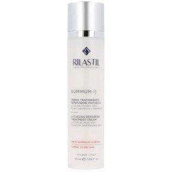 Comprar Rilastil Summum Rx Crema Antioxidante y Antiedad 50 ml