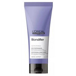 Comprar L’Oréal Professionnel Acondicionador Blondifier 200 ml