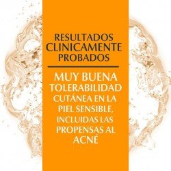 Eucerin Oil Control Dry Touch Spray SPF50+ 200 ml