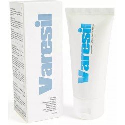 Comprar 500 Cosmetics Varesil Crema 100 ml