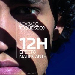 La Roche Posay Anthelios UV-MUNE 400 Oil Control Protector Solar Facial SPF50+ 50 ml