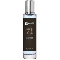 Comprar Iap Pharma Perfume Hombre nº71 30 ml