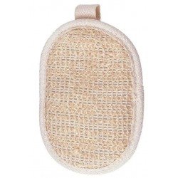 Comprar Beter Esponja Baño de Sisal Doble Cara