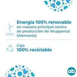 o.b. Procomfort Tampones Digital Mini 32 uds