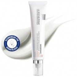 Comprar La Roche Posay Redermic R Rostro Intensivo Corrector Dermatológico 30 ml