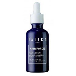 Comprar Talika Hair Force Sérum Anticaí­da 50 ml