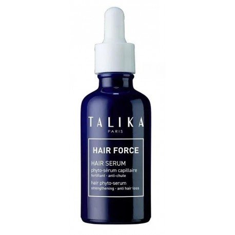 Talika Hair Force Sérum Anticaí­da 50 ml