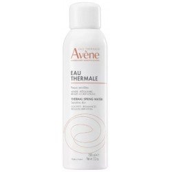 Comprar Avène Agua Termal 150 ml