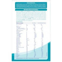 Nestlé Nan Optipro 2 Leche de Continuación 1200 gr