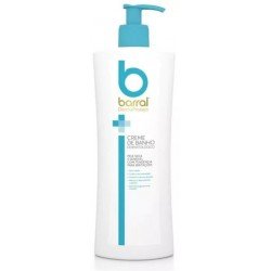 Comprar Barral DermaProtect Crema de Baño 1 Litro